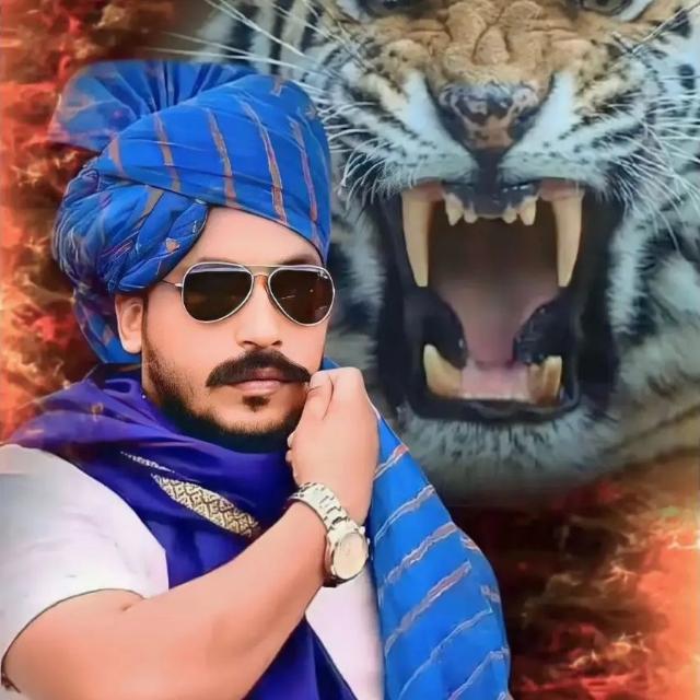 😈 🤺🔹महानायक  Dr. B.R Ambedkar🔹 💙💪