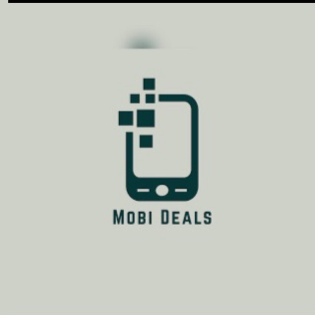 Mobi dealz _# wholesale