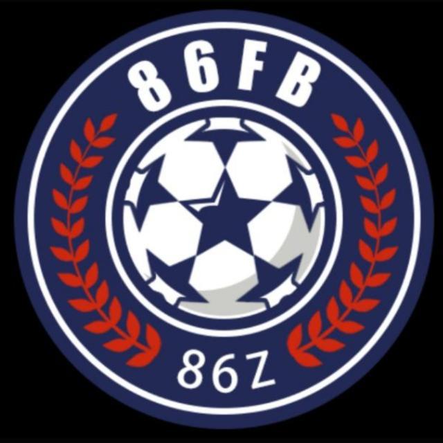 86z PPP Investor's Forum