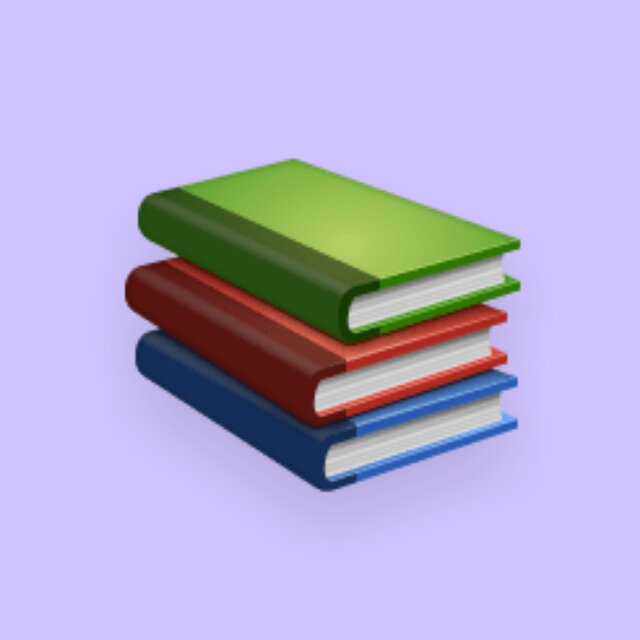 THE LEARNERS OF ENGLISH