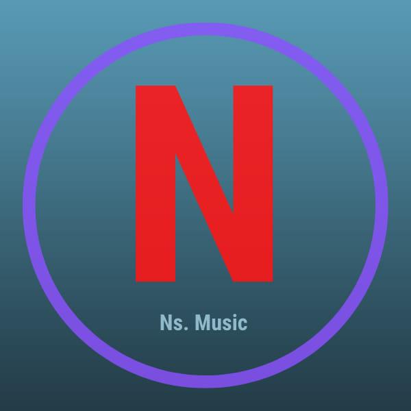 🎧🎼Ns music 🎼🎧