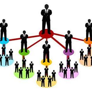 1???Online EaRnInG Tricks❤