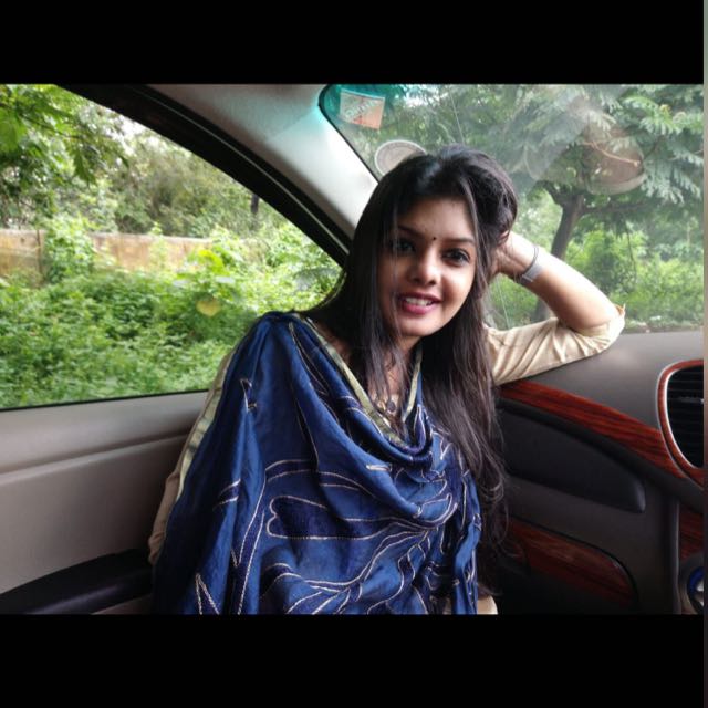 വെടിശാല