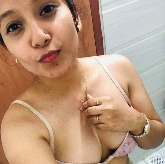 සි0හල වැල්