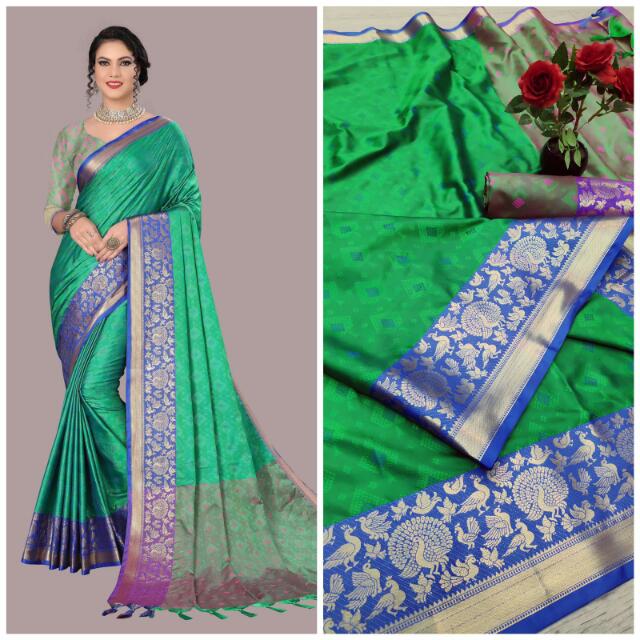 ??new febric??9009079488