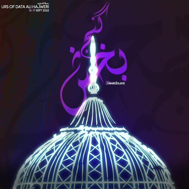 مدنی آدابِ زندگی گروپ 2️⃣??