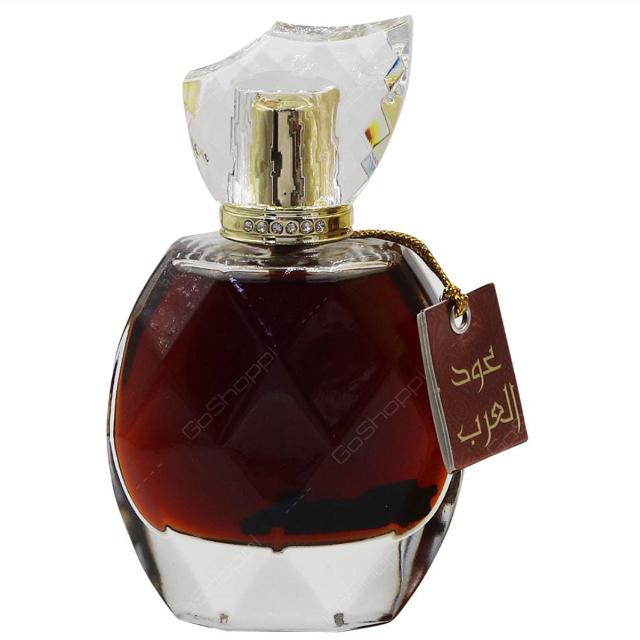 PERFUMES 🎊ONLINE SHOP👌