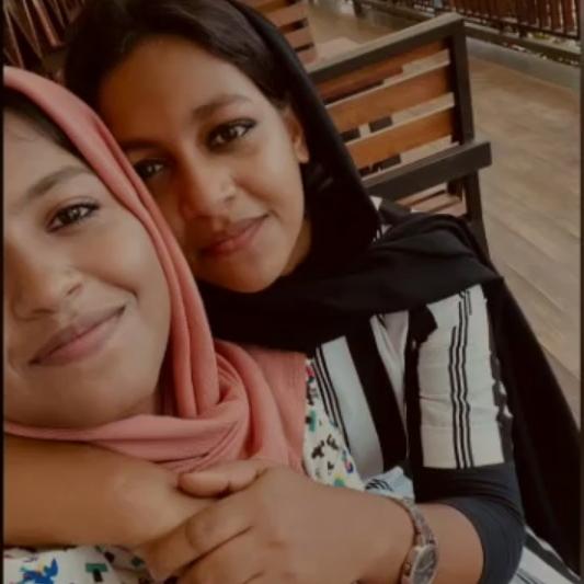 പോലീസ് തൂക്കി