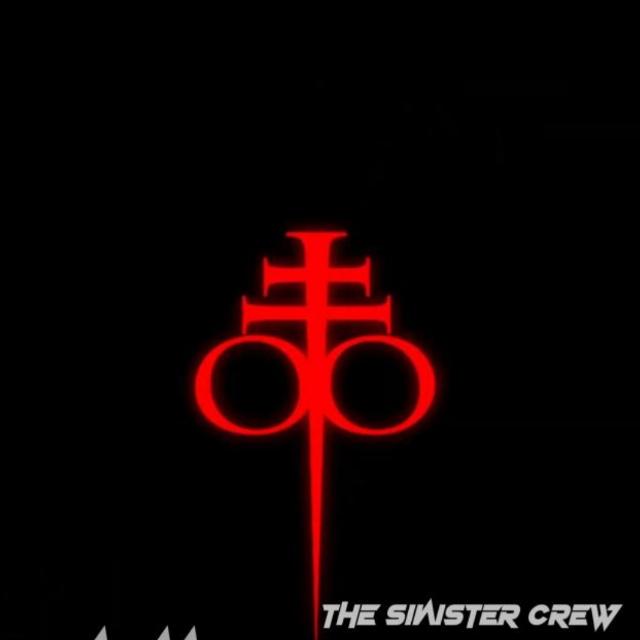 Rathri doothan thooki