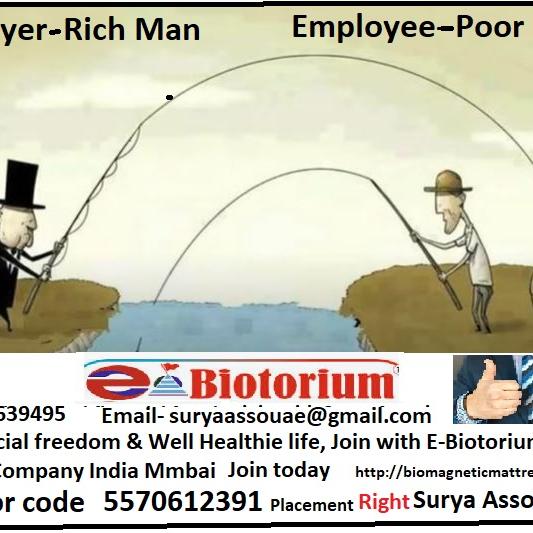 E-Biotorium-20 ISO 🇮🇳INDIA