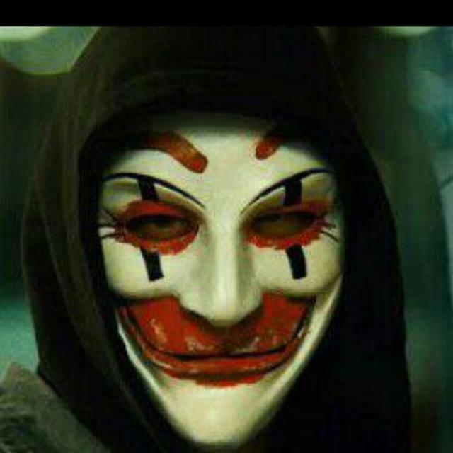 ⃢⃟ ?༬⃟Rajput‣⃟   ⃢⃟shuter༬⃟gang‣⃝?