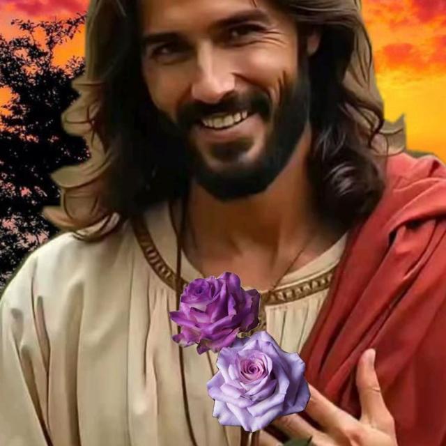 Support to grow our music