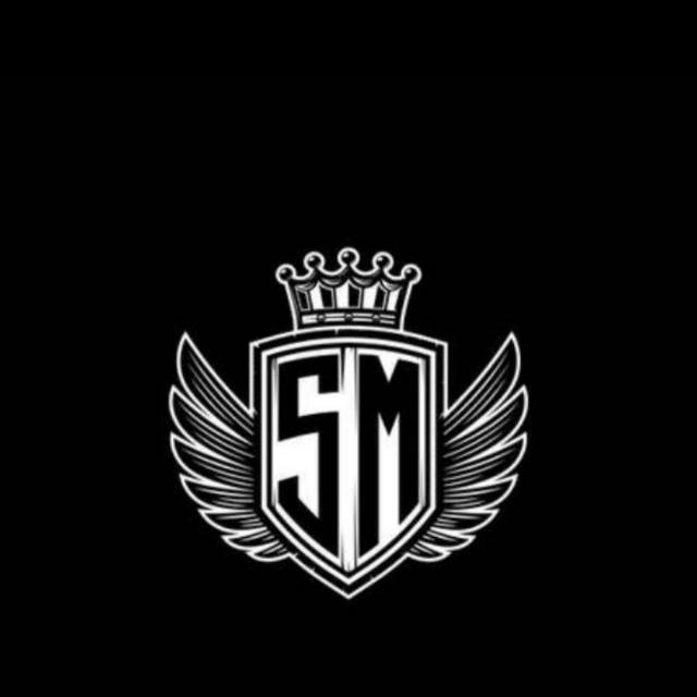 ??????? ?????ˢᵐ? 2️⃣