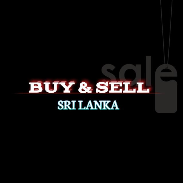 ??? ??? ???? ˢʳⁱ ˡᵃⁿᵏᵃ✯