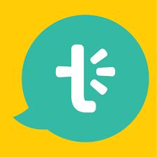 TelloTalk Official ?