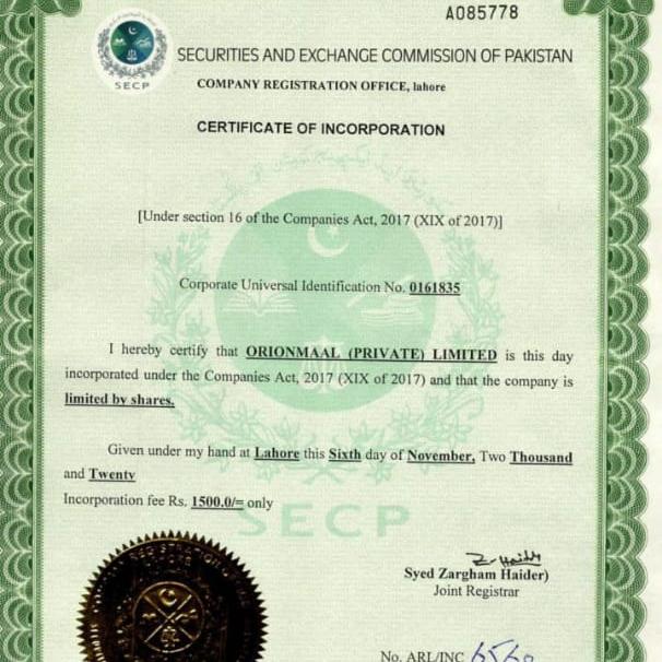 ♨️ ?????? ???? ??????????♨️