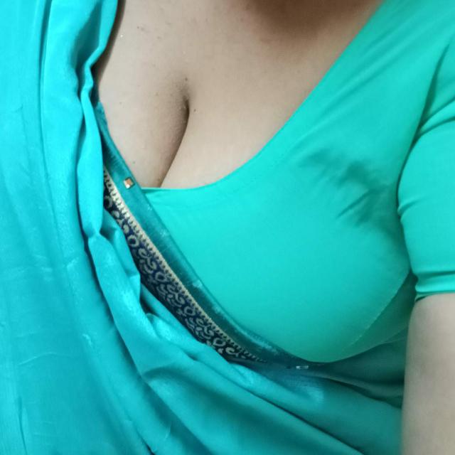 All districts item???