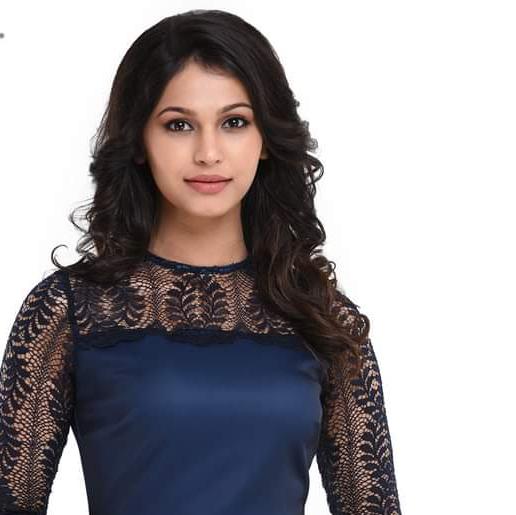 2000 පස්සේ සෙට් එකේ ඒව