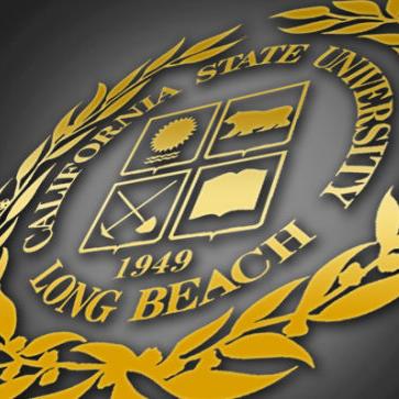 CSU LONG BEACH | 2024