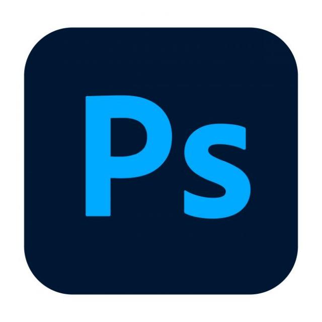 Photoshop Cause