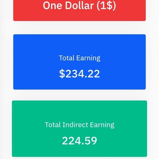 Galaxy Dollar Real Site