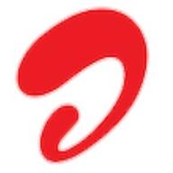 LATTEST WORKING CCCAM