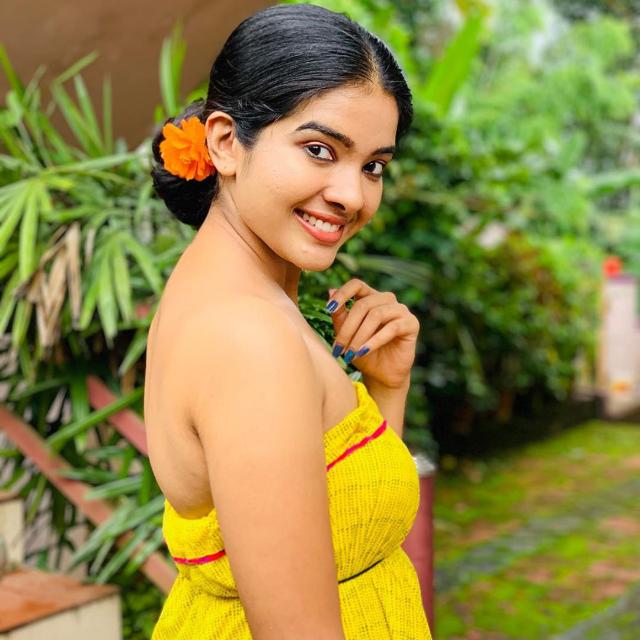 💦🔞മലയാളി🔞💦