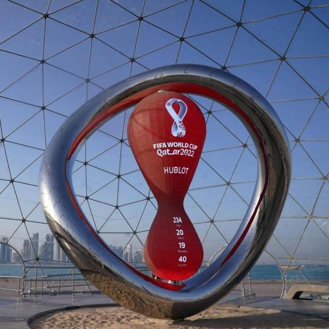 ℚ???? ????? ??? ?????