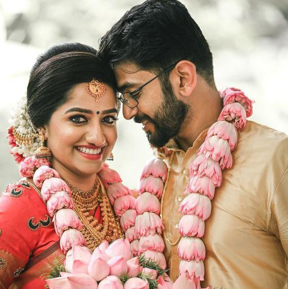 जज़्बात हमारे और तुम्हारे