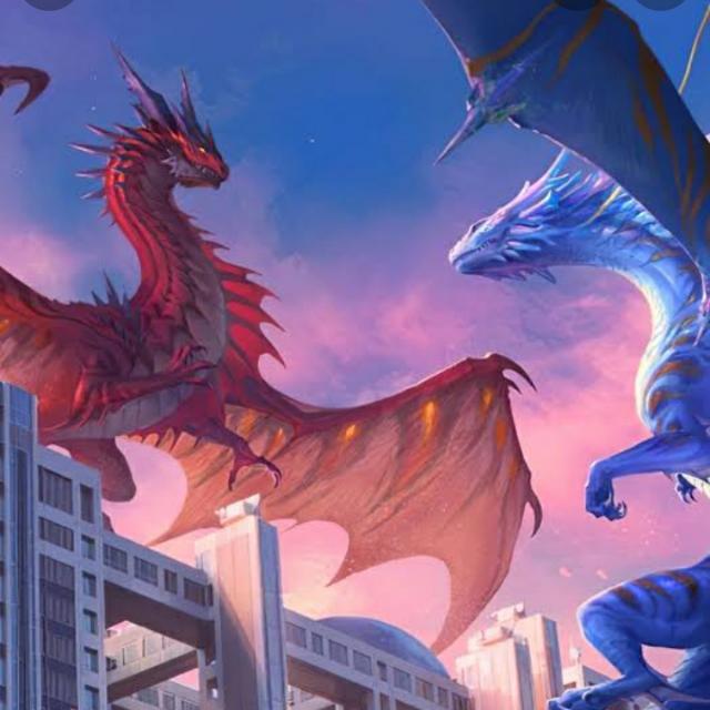 ?✮͢?⃟≛⃝?&nbsp;ʰⁱᵗᵉ&nbsp; ?✮⃝?&nbsp;ᵉᵛⁱˡ