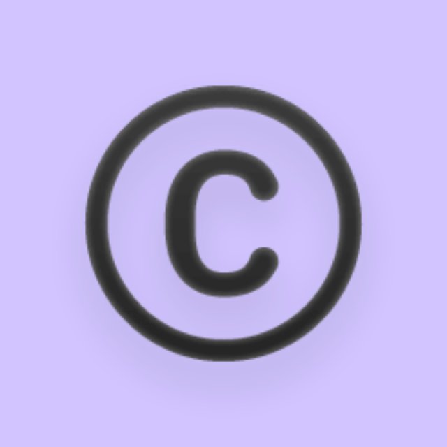 OnlineGoodsbuy&amp;sell.2022