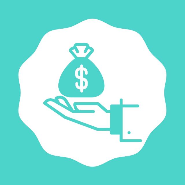 Earn Passive Income ?