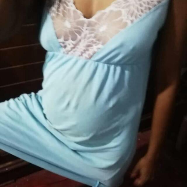 කෑල්ල බඩුවක් කරමු🙊