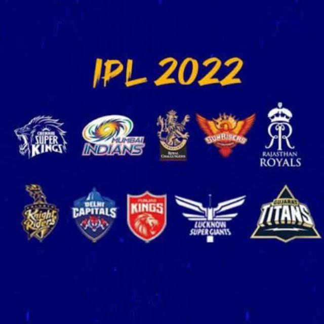 TaTa ipl free advice