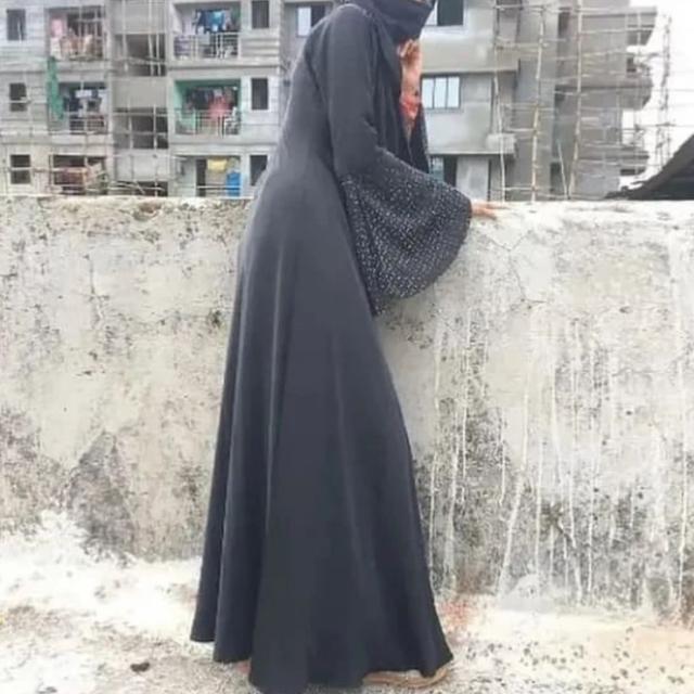 Anbu Akka Thangai Aasai👩‍❤️‍👨