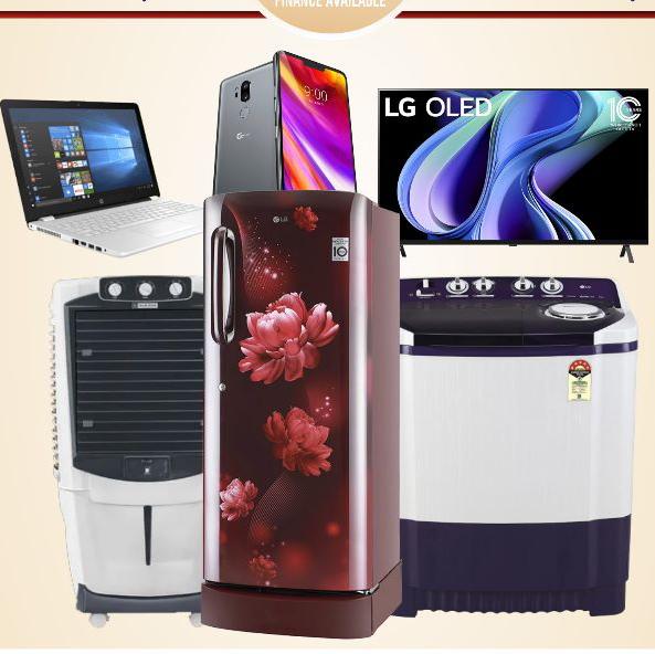 POP GROUP ALL MEMBERS