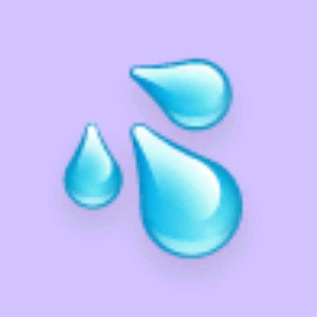 අසහන වේස පොන්නයො