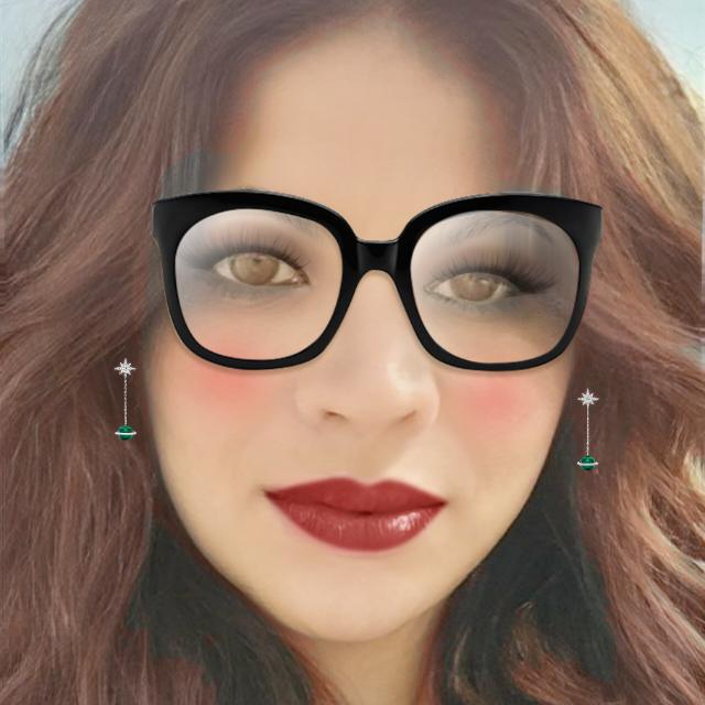 ?️?️Hot group?1️⃣2️⃣3️⃣????