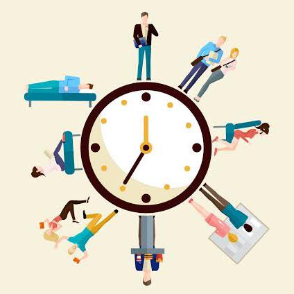 WEB DEVELOPIFY♥️TEAM