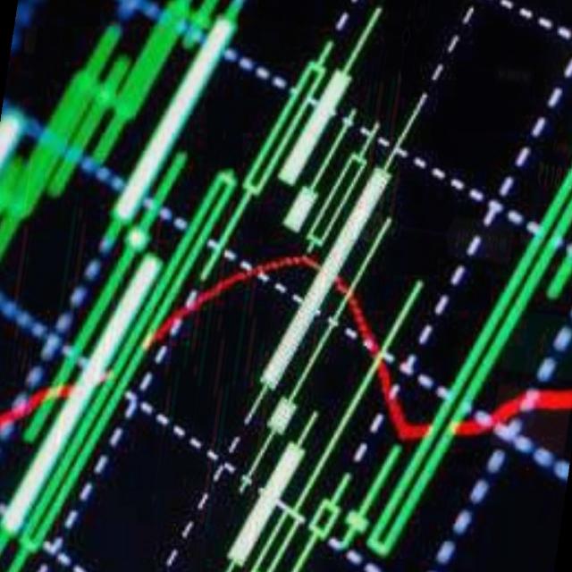 Binomo free signals?