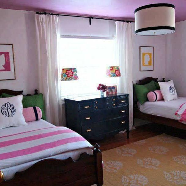 ??????? ???? ??????? ?