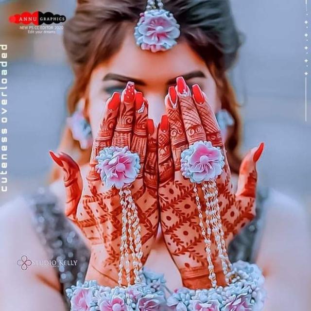 ★2★☯??? & ??? ???,????? ☯ ★