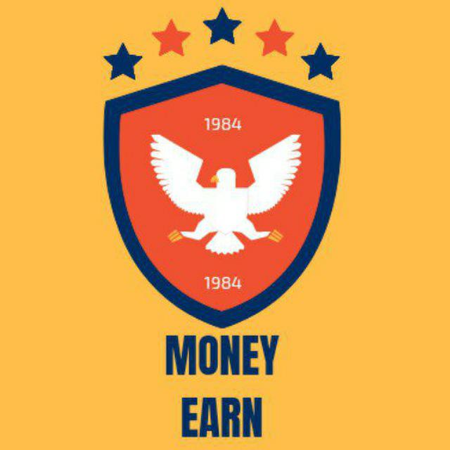 MONEY EARN💥✨💥✨🔥