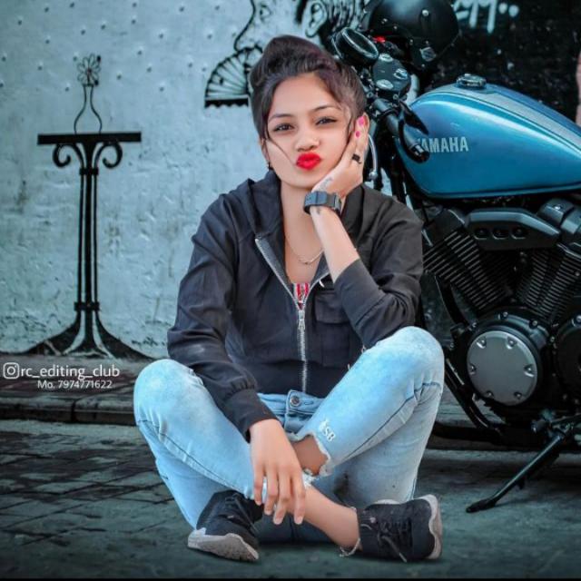 ?CHAMPARN❤️GROUP???