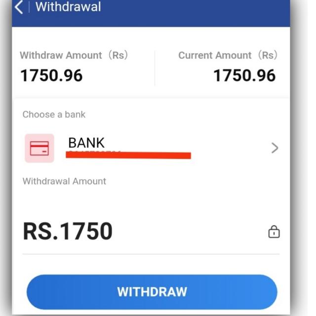 ₹51 Free Paytm cash 😍