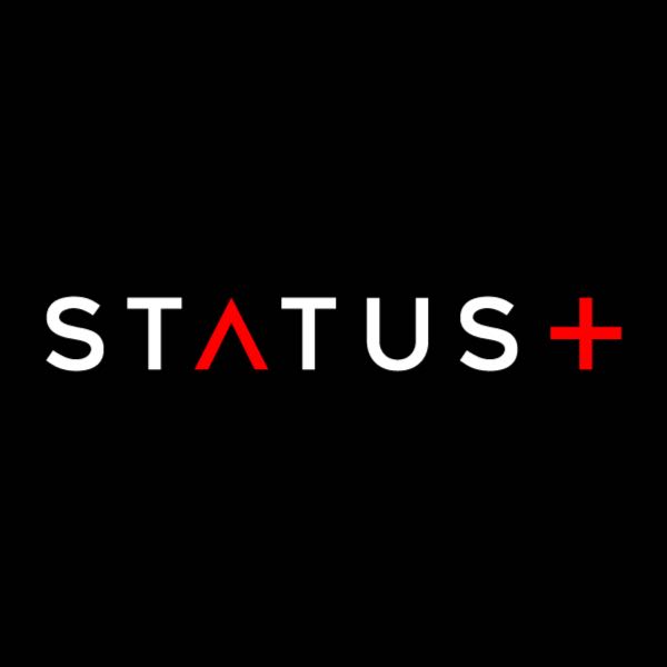 🍁 Whatsapp Status 🍁