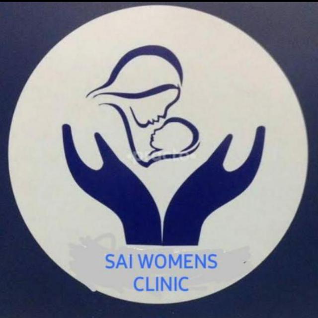 Sai women clinic