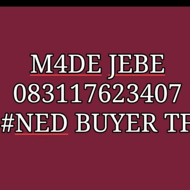 STOKC M4DE x OWN [4]