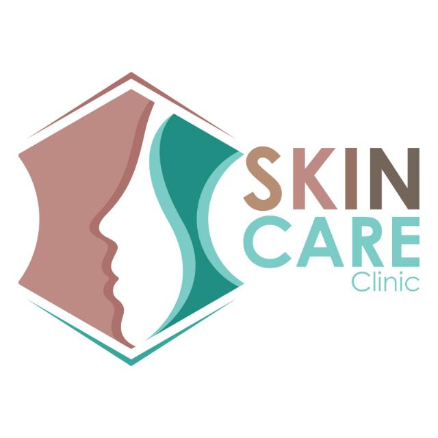 Sunrise skin care.🏥🏥