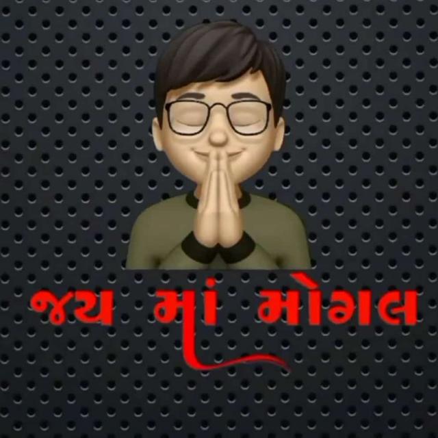💃 મોગલ કુપા ઑનલાઇન શોપિં💃